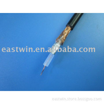 silicone wire